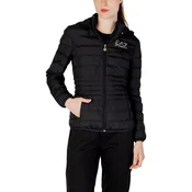 Emporio Armani EA7 BOMBER 8NTB23 TNF8Z Večbarvna