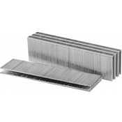 Ingco municija za heftalicu acn50401 40mm ( AST18401 )