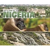 Lets Look at Nigeria
