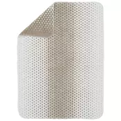 MEKANO CEBENCE 75/100 cm
