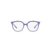 Vogue Naocare VY 2017 2932