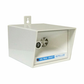 Ultra-Duet Repeller LS-928 Ultrazvucni rasterivac štetocina