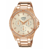 Lorus RP646DX9 - RP646DX9