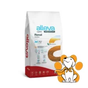 Alleva Care Cat Renal Antiox 10kg, Hrana Za Macke Za Smanjenje Urinarnog Kamenca