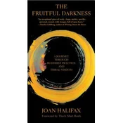 Fruitful Darkness