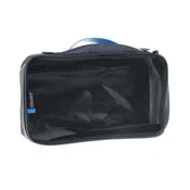 Cocoon Packing Cube M Kozmetični kovček