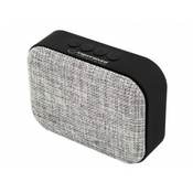 Esperanza EP129E bluetooth zvucnik