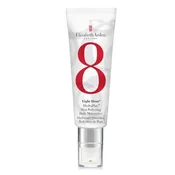 Elizabeth Arden Eight Hour HydraPlay Moisturizer (dnevna vlažilna krema za izboljšanje kože) 45 ml