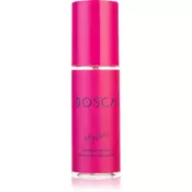 BOSCA Skyline odišavljeno pršilo za telo in lase za ženske 80 ml