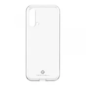Maska Teracell Skin za OnePlus Nord CE 5G transparent