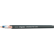 KABEL HPC305