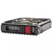 HDD HPE 2TB SATA 6G Business Critical7.2K LFF Low profile Hot Plug 1Y ( 861681-B21 )