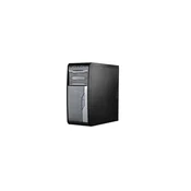 Spire MIDI Tower; Core i5 7400 3.0GHz - obnovljeno