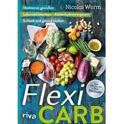 Flexi-Carb