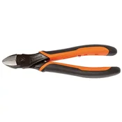 Secice za kablove i žicu 2101G-160IP BAHCO