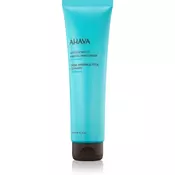 AHAVA Dead Sea Water Sea Kissed mineralna krema za ruke 150 ml