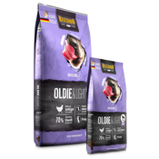 Belcando® Baseline - Oldie und Light - 12,5 kg