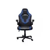 TRUST GXT703R RIYE Gaming stolica, Teget