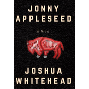 Jonny Appleseed
