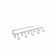 Držalo za kuhinjske pripomočke Metaltex, dolžina 8 cm