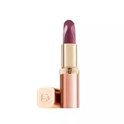 LOreal Paris Color Riche The Nudes ruž 183 Exuberant