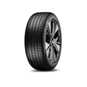 VREDESTEIN - QUATRAC PRO EV - cjelogodišnje - 235/50R20 - 104V - XL