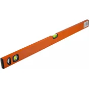 Libela Premium - 31049, 100 cm