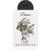 Lattafa Pride Breeze parfumirana voda unisex 100 ml