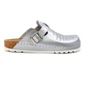 FRATELLI BABB ANATOMSKE COKLE, (D_312_PLUTASILVER-40)