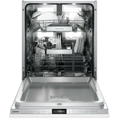 Pomivalni stroj GAGGENAU DF480101F