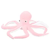 shumee Octopus EVA 50cm roza