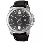 RUČNI SAT CASIO MTP-1314L-8AVDF