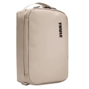 Thule Putna torba Chasm Medium Gear Cube, pješcano bež