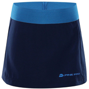 Alpine Pro Chupo 2