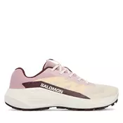 SALOMON PATIKE ALPHAGLIDE W ŽENE
