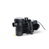 Mountfield Samodejna Črpalka Za Bazene Pro-Pump 7