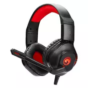 MARVO HG8929 Wired Gaming slušalice USB+3.5MM