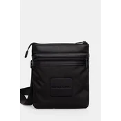 Armani Exchange torbica moška