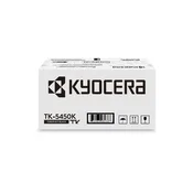 KYOCERA TK-5490K crni toner