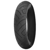 Shinko SR777R ( 150/80B16 RF TL 77H zadnje kolo)