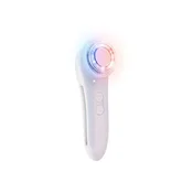 Lanaform PureSkin