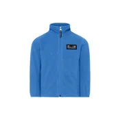 Pulover Didriksons MUSKOT KDS JACKET