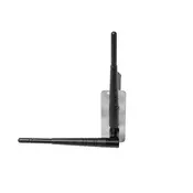 Brother PA-WB-001 printer /scanner spare part /accessory WLAN interface 1 pc(s)