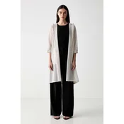 Joseph Ribkoff blazer