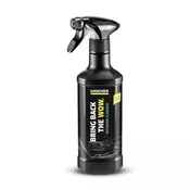 KARCHER Sredstvo za cišcenje enterijera autommobila RM 651 (110300566)
