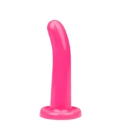 Dildo Holly