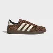 ADIDAS Patike breaknet sleek W