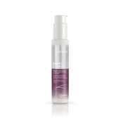Joico Defy Damage Protective Shield 100ml - Krema za zaštitu od toplote i UV zracenja