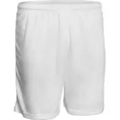 Derbystar Kratke hlače Derbystar Basic Shorts Jr
