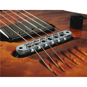 L.R. Baggs T-Bridge Kromova